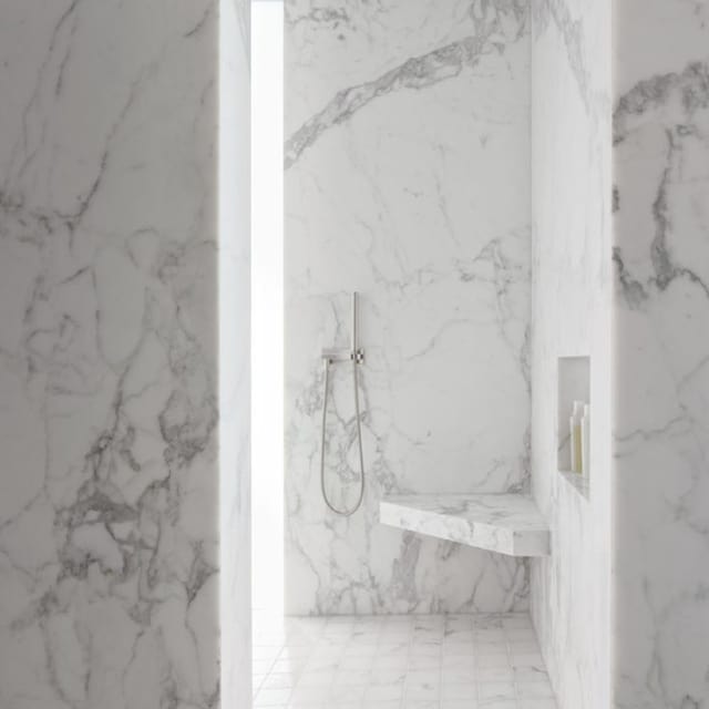 Bathroom Storage Ideas Home Remodeling Apartment Therapy