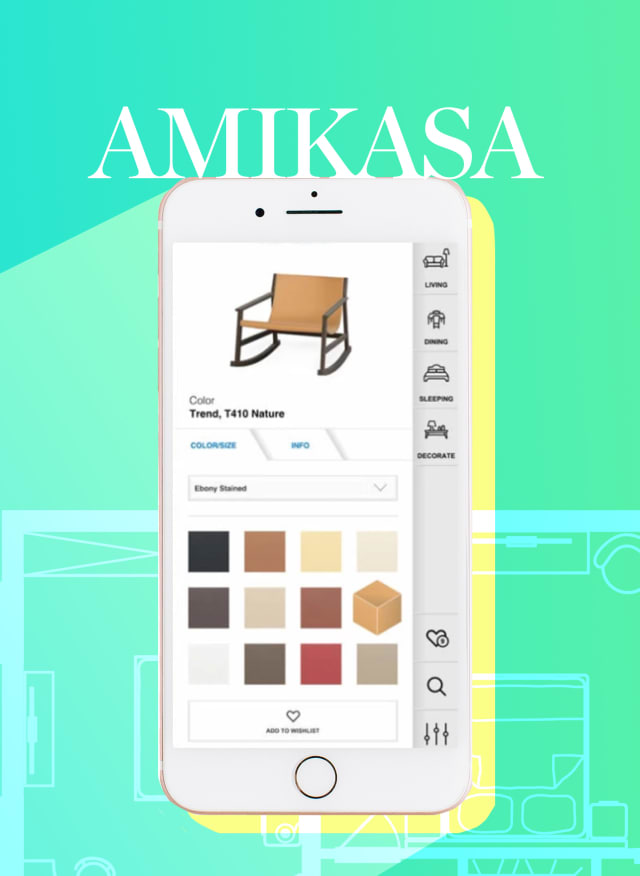 The 7 Best Apps for Room Design Room Layout Apartment The 7 Best Apps for Room Design Room Layout Apartment
