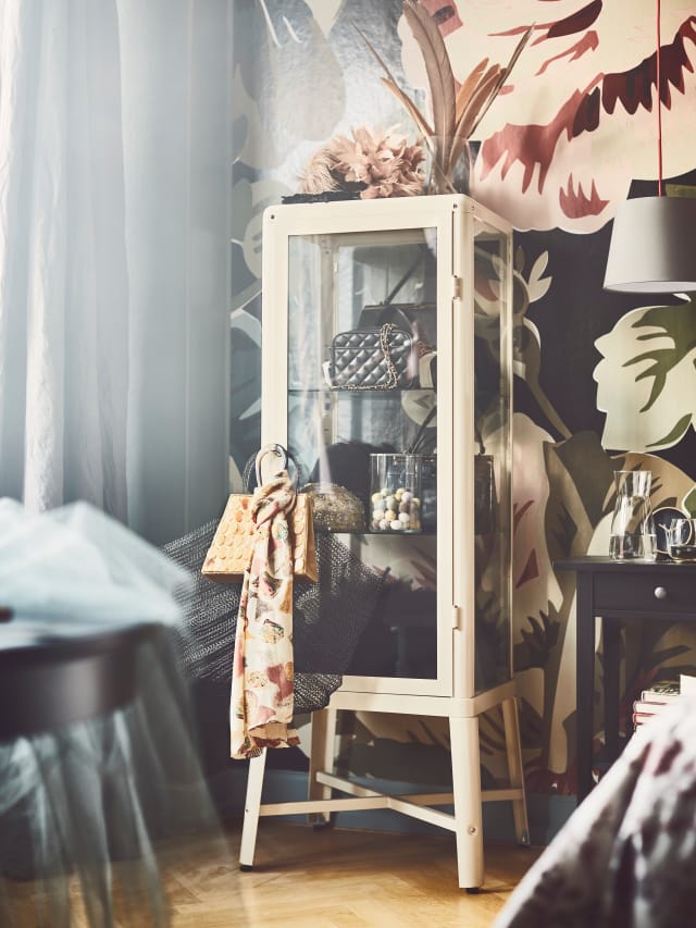 IKEA 2019 Catalog Home Decor Trend Predictions IKEA 2019 Catalog Home Decor Trend Predictions