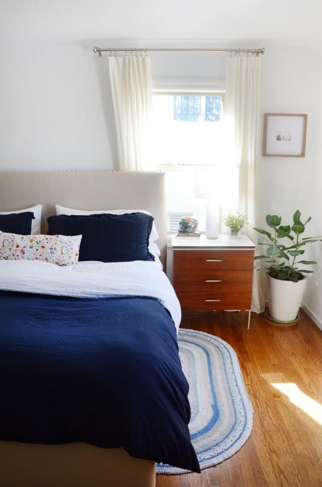 Clara Amp Sam S Warm Amp Inviting Rockridge Home Apartment