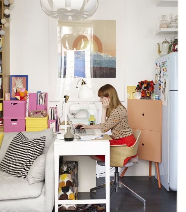 ikea-storage-ideas-for-small-spaces-apartment-therapy
