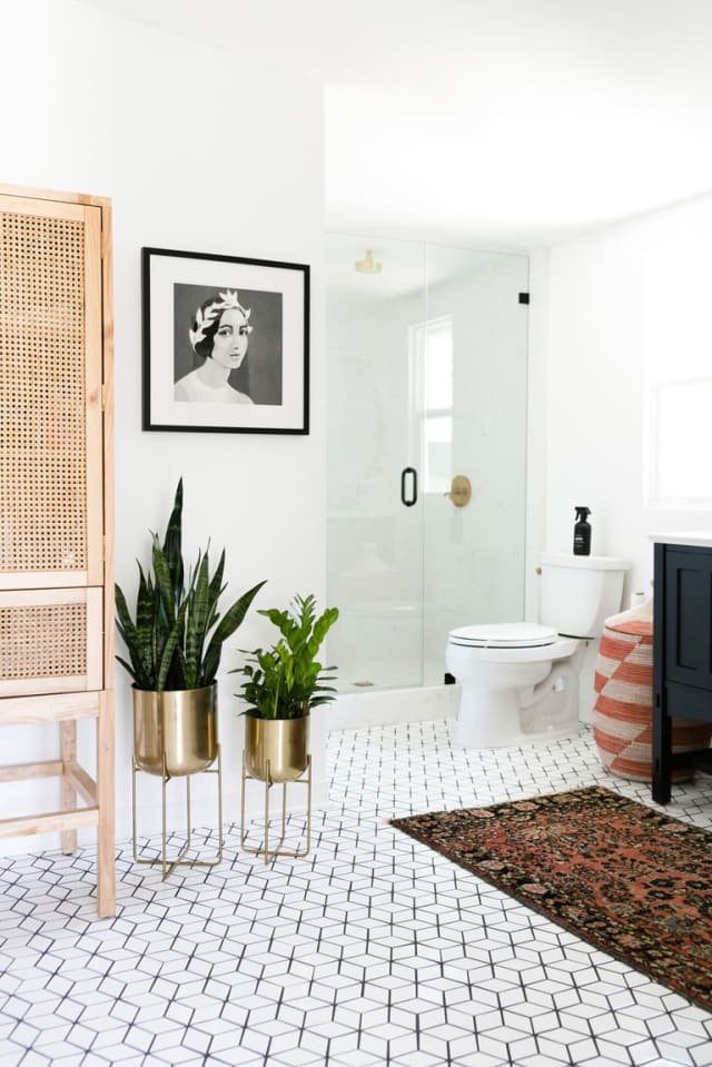 50 Best Bathroom Design Ideas Apartment Therapy 50 Best Bathroom Design Ideas Apartment Therapy