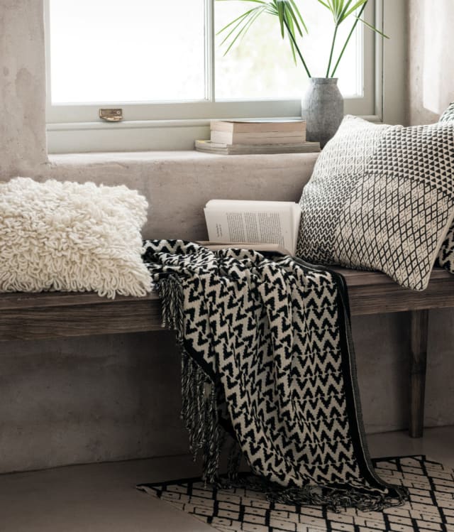 101 Places to Buy Furniture & Home Decor Online ...