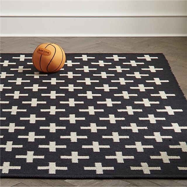 Style on a Budget: 10 Sources for Good, Cheap Rugs | Apartment Therapy