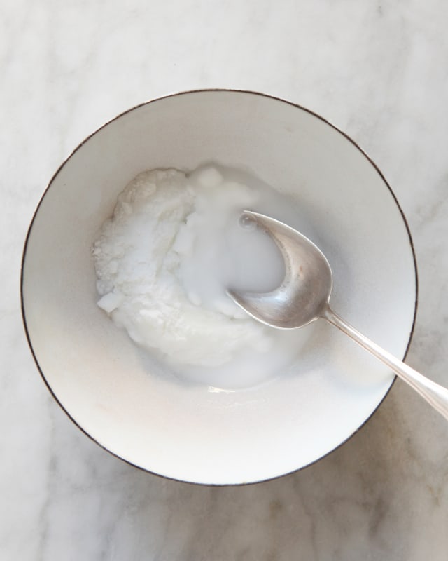 10 Things to Clean in the Kitchen with Baking Soda | Kitchn