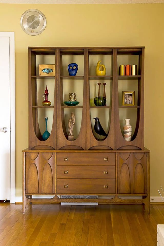 Mid Century Modern Furniture Stores St Louis Mo