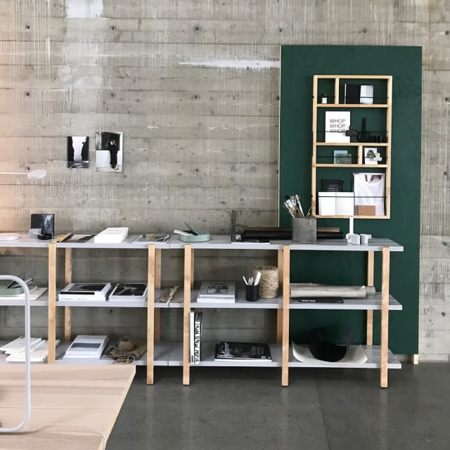 IKEA Hack Ideas That Will Dominate 2018 Apartment Therapy