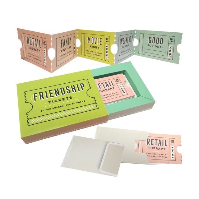 The Best 10andUnder Gifts from Target Apartment Therapy