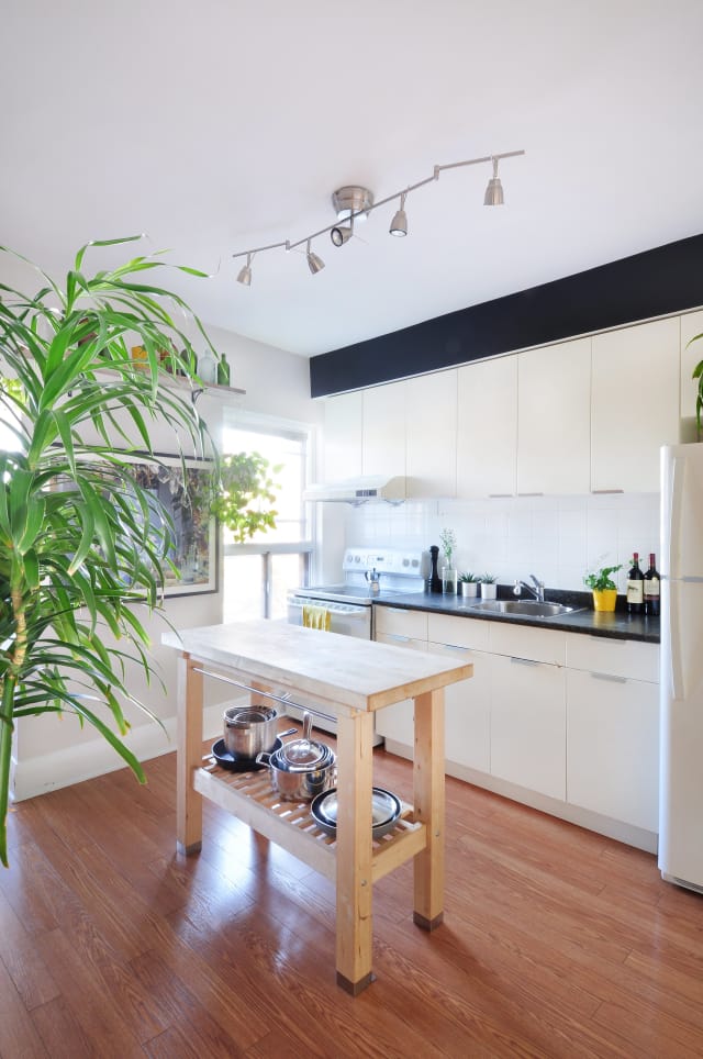 Cheap Kitchen Upgrade Ideas | Kitchn