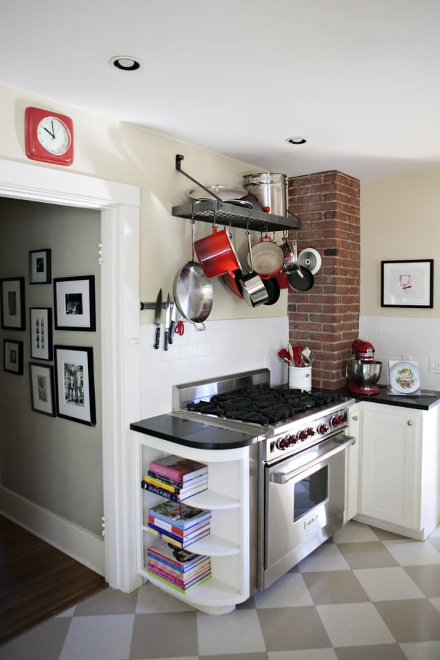 House Tour Contemporary Style Kid Friendly Bungalow