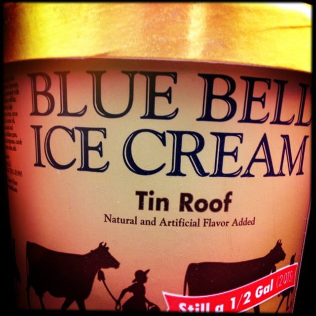 Tasting Vanilla? It Might Be Beaver Butt. (And the FDA Approves.) | Kitchn