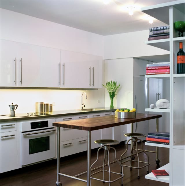 IKEA Employee Shares Tips for Buying IKEA Kitchen ...