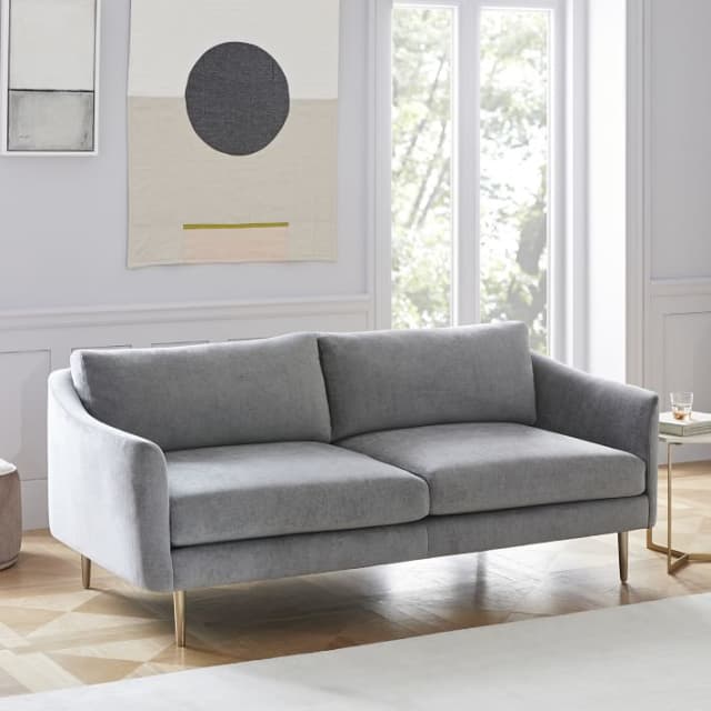 101 Places to Buy Furniture & Home Decor Online | Apartment Therapy