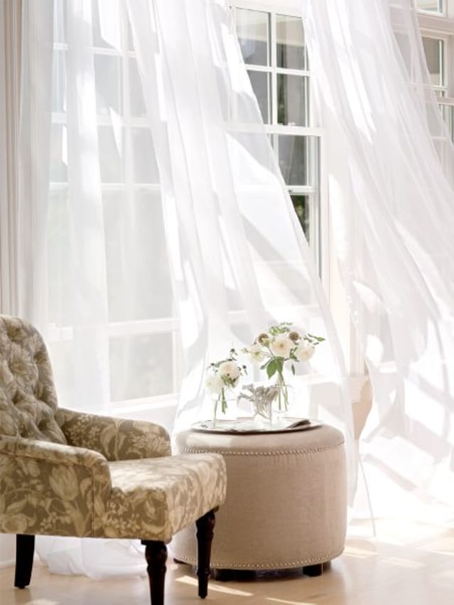 Best Places To Buy Cheap Blinds Shades And Curtains