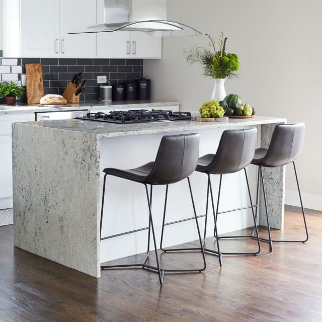 West Elm’s Black Friday Preview Sale Ends Today | Apartment Therapy
