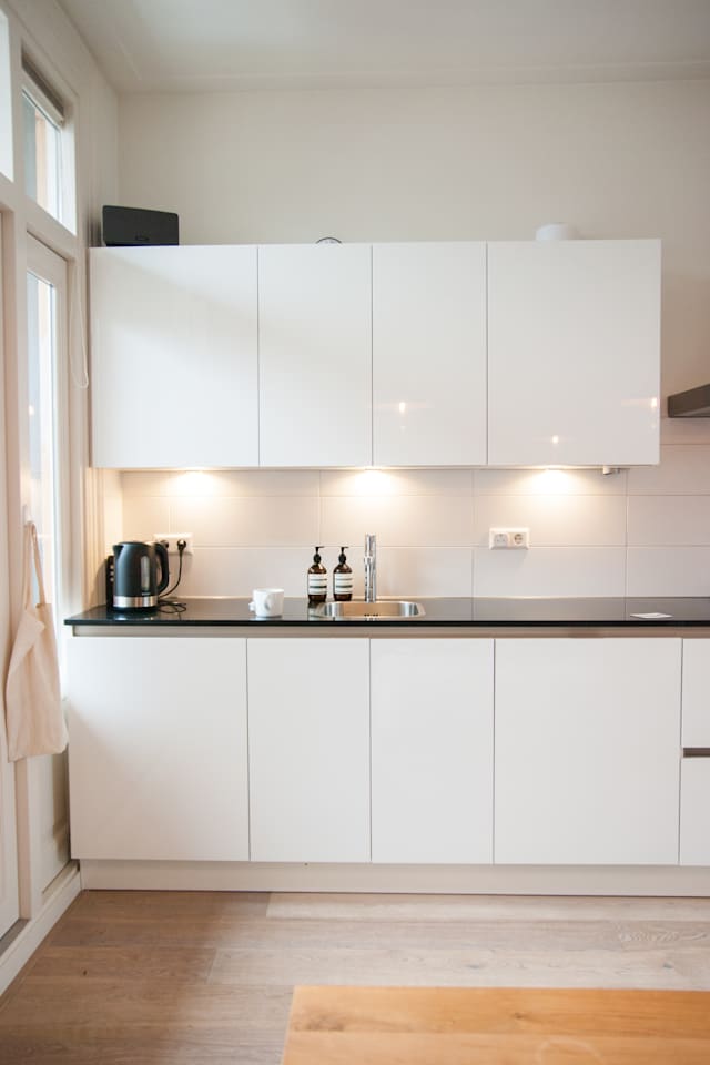 Cheap Kitchen Upgrade Ideas | Kitchn