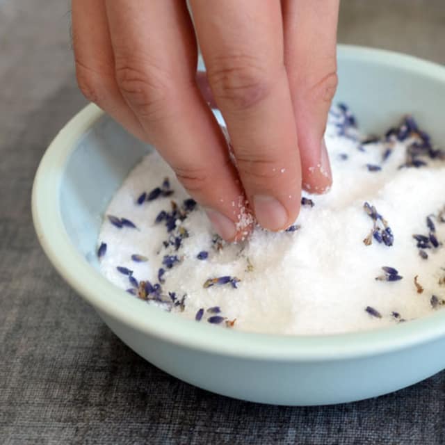 15 Food Gifts That Travel Well (and Recipes to Make Them!) Kitchn