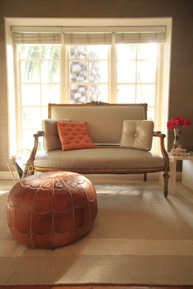 Living Room Sofa Alternatives Living Room Seating Idea