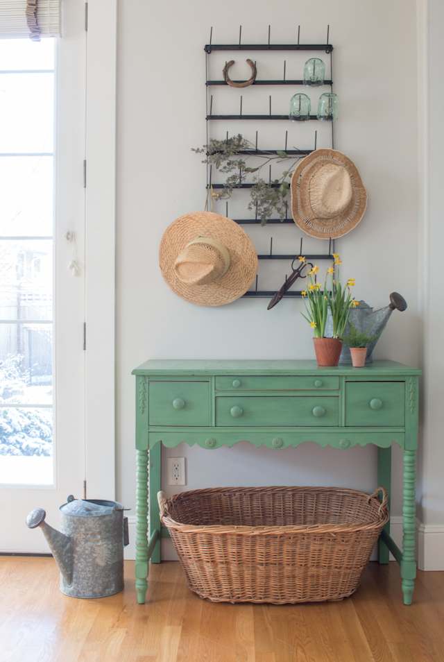 Where To Find Chalk Paint