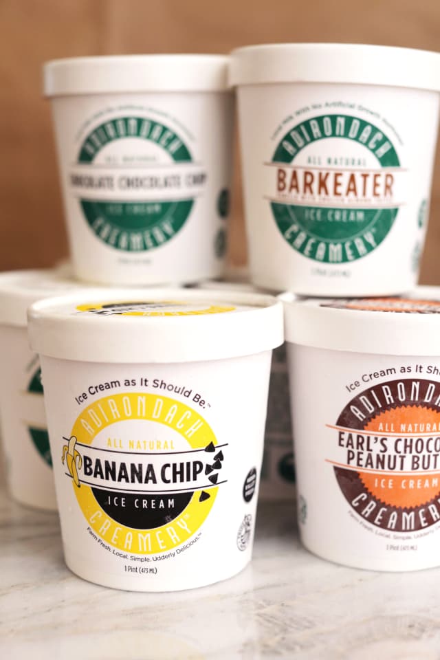 5 Awesome Indie Ice Cream Brands You Should Know About ...