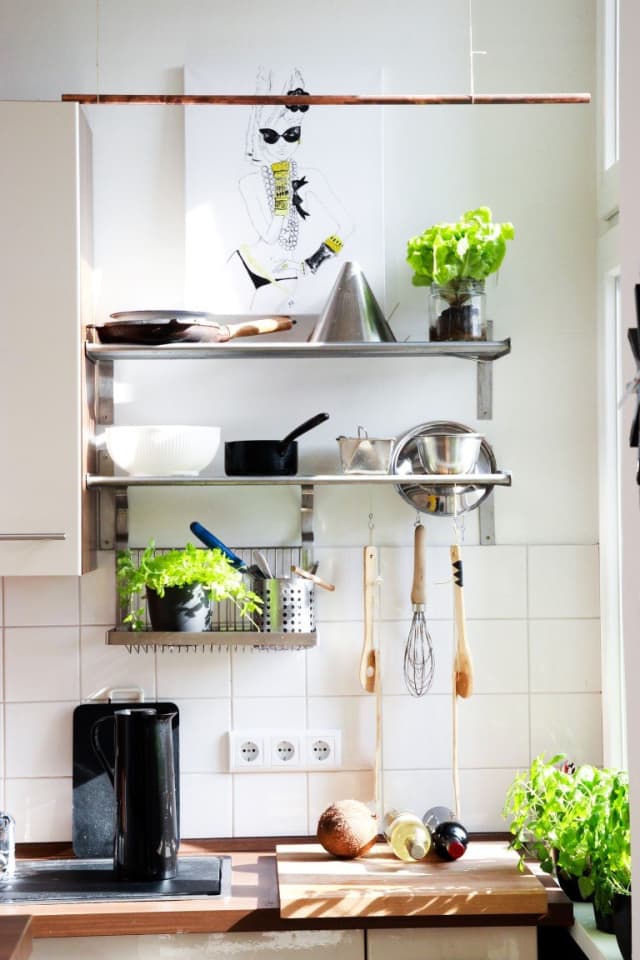 100 Tips For Frugal Living How To Get Thrifty And Save