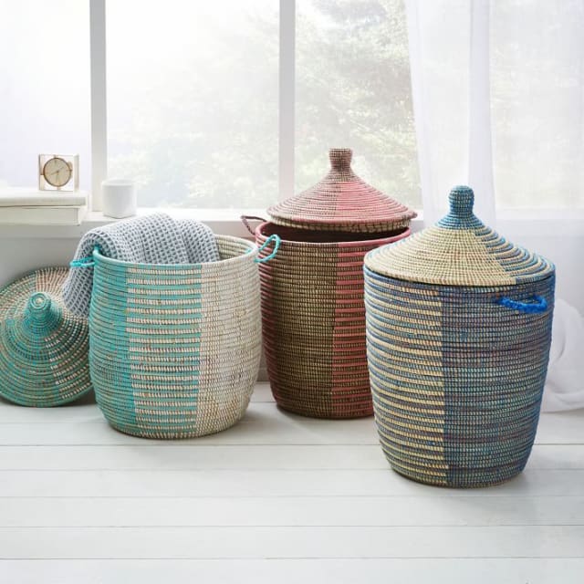 West Elm Sale Black Friday 2017 Best Deals Discounts Apartment Therapy