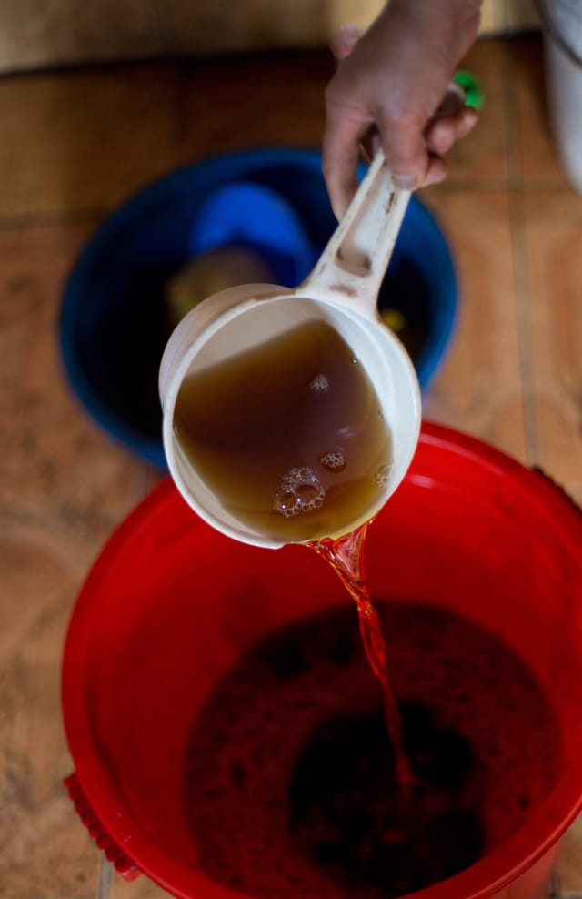 Five Expert Tips For Choosing the Best Fish Sauce | Kitchn