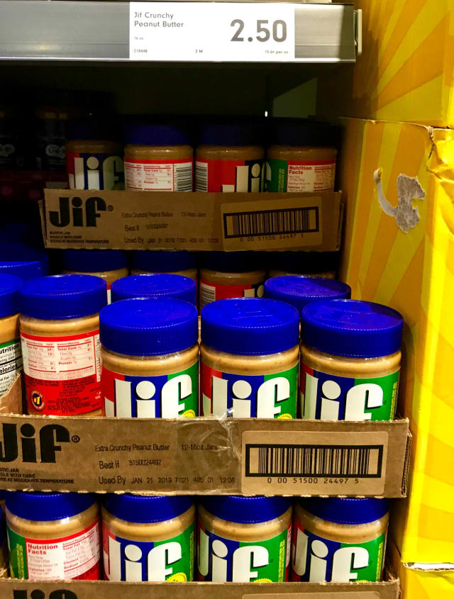 The Best Things to Buy at Lidl Kitchn