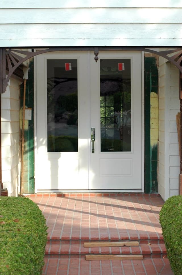 Fabulous Front Porch Makeovers Amp Decorating Ideas