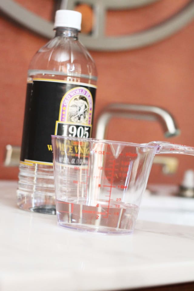 How To Unclog A Bathroom Sink Apartment Therapy