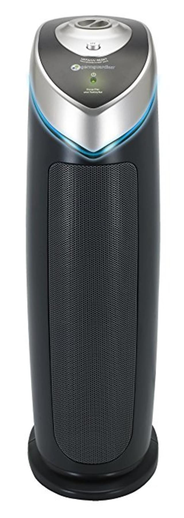 Best Air Purifiers Rabbit Air Iqair Dyson Blueair