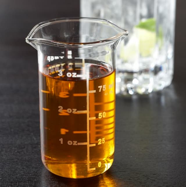 3 Reasons Why You Should Start Using Lab Beakers In the Kitchen Kitchn
