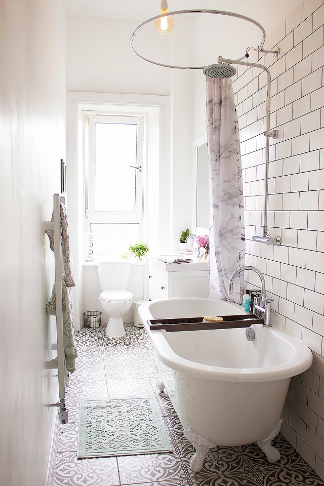 Stylish Remodeling Ideas for Small Bathrooms Apartment Stylish Remodeling Ideas for Small Bathrooms Apartment