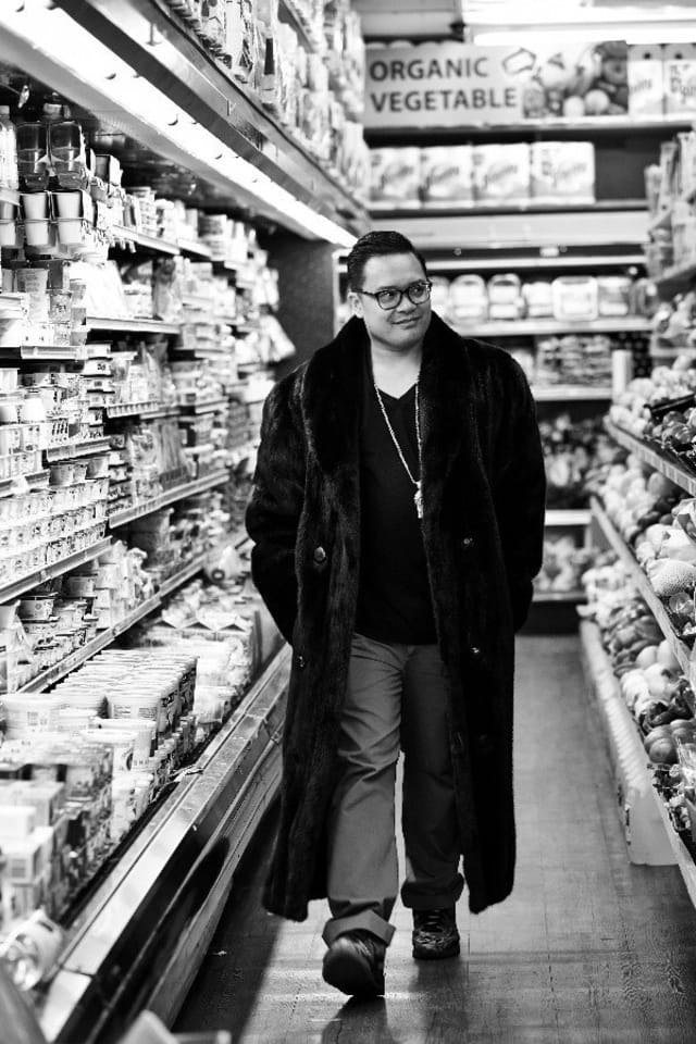 5 Rules Of Bodega Shopping According To Chef Dale Talde Kitchn