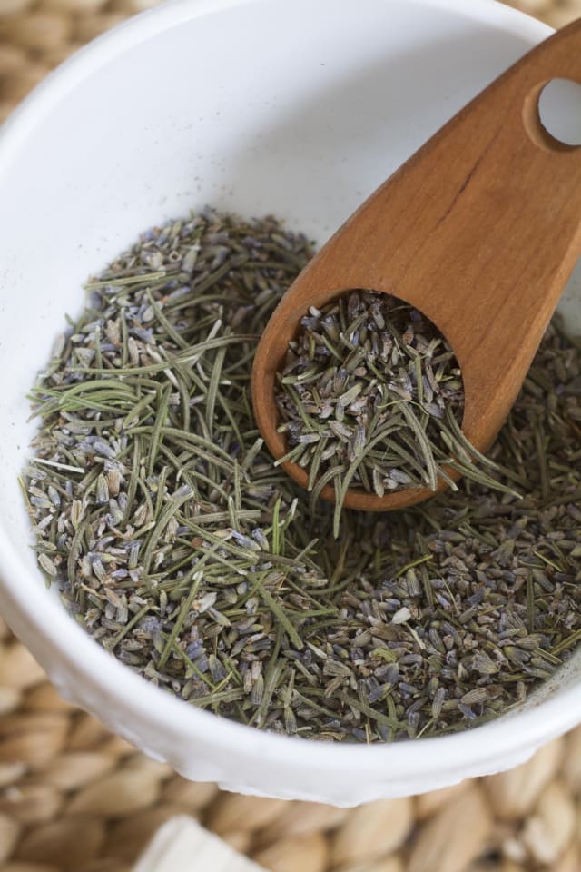 How To Get Rid of Moths (and Prevent Them, too) | Apartment Therapy