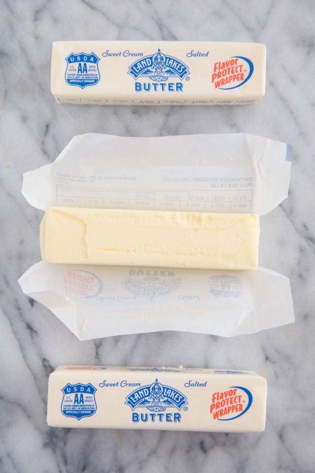 What Is Margarine - Margarine molle / It contains unsaturated fats that serve as good fats in the body.