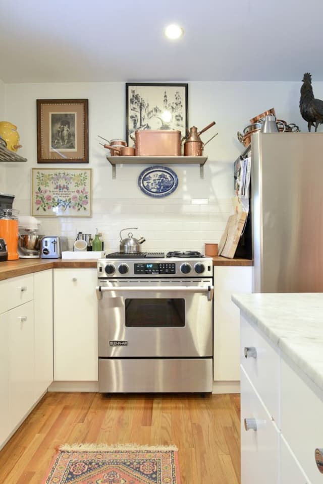 House Tour Thomas Amp Tara S Eclectic Nashville Home