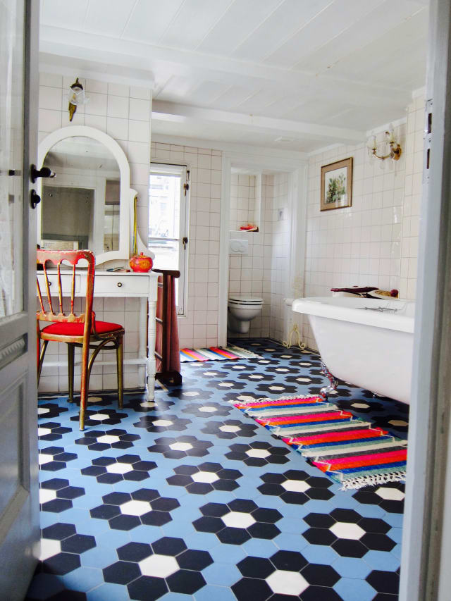 50 Best Bathroom Design Ideas Apartment Therapy 50 Best Bathroom Design Ideas Apartment Therapy