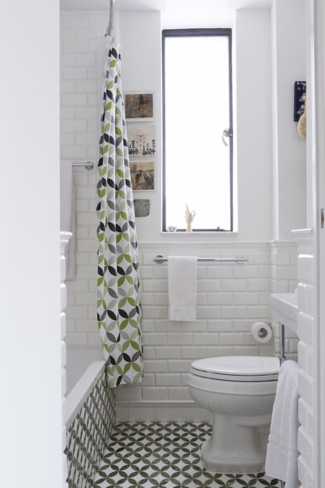 Stylish Remodeling Ideas for Small Bathrooms Apartment Stylish Remodeling Ideas for Small Bathrooms Apartment