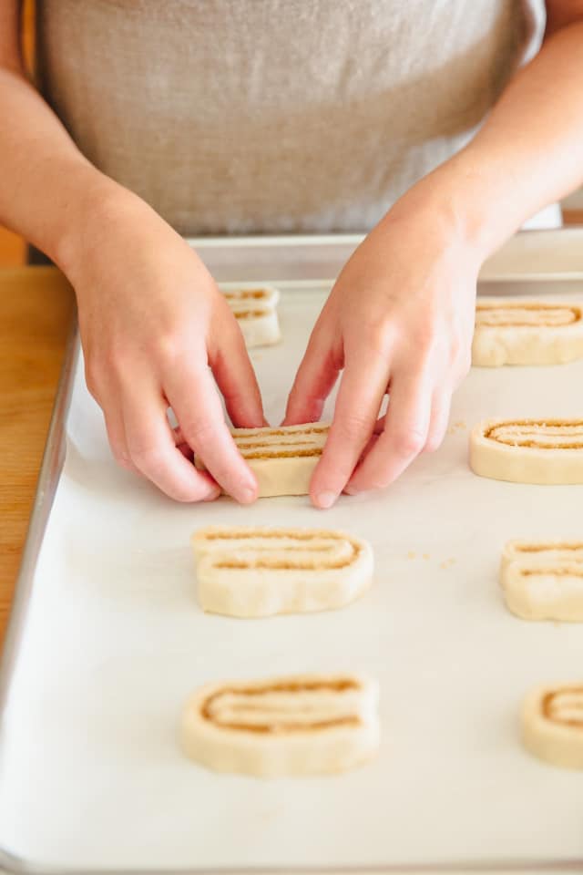 Baking School Day 10: Puff Pastry | Kitchn