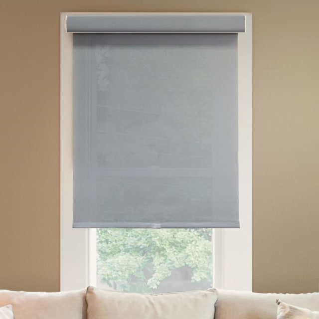 Best Places To Buy Cheap Blinds Shades And Curtains