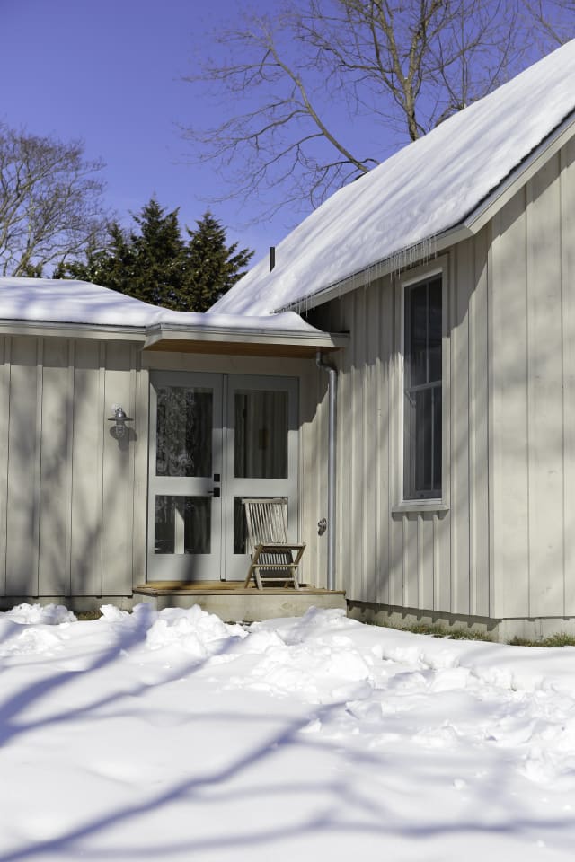5 Ways To Insulate Your Windows For Winter Sofia Consola
