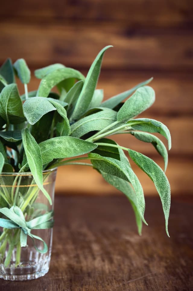 Housewarming Gifts - Creative Thoughtful Gift Ideas ...