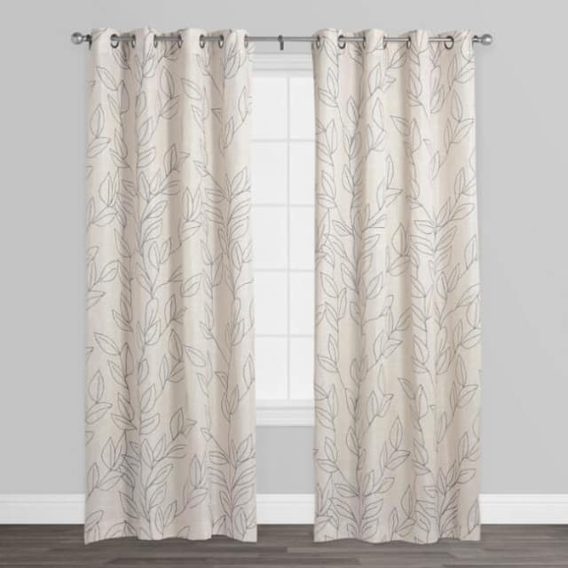 Best Places To Buy Cheap Blinds Shades And Curtains