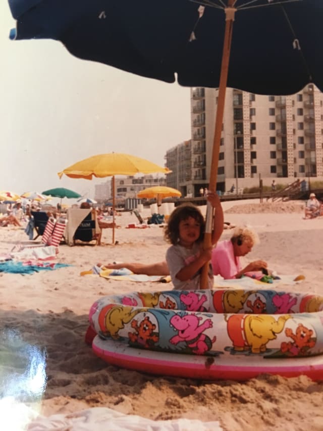 Where to Eat in Rehoboth Beach Kitchn