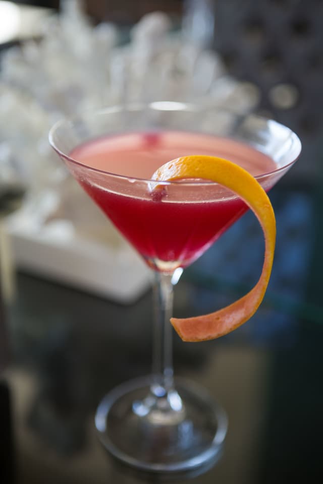 Beyond The Mai Tai Hawaii S Modern Mixology Scene Kitchn