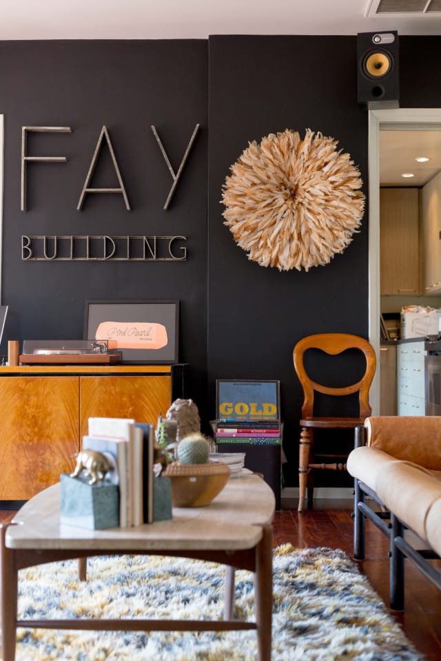 10 Perfect For Fall Real Room Colors Plus Paint Names