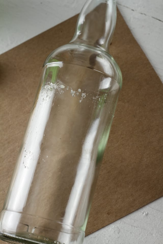 Best Adhesive Remover | Apartment Therapy