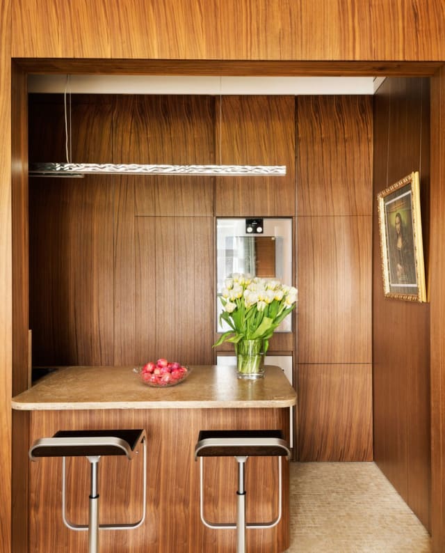 45 Small Kitchen Ideas - Pictures, Tips, Solutions ...