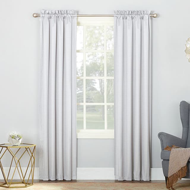 Best Places To Buy Cheap Blinds Shades And Curtains